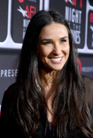 Demi Moore photo #